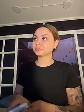 Beella1  online show from 19, 2, 2026