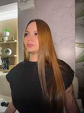 Beella1  online show from 15, 3, 2026