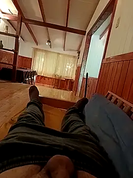 MFUE2020 online show from 29, 10, 2025