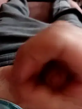 MFUE2020 online show from 3, 11, 2025