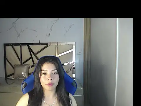 amy95 a online show from 22, 10, 2025