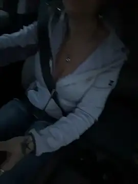 GoddesslaylaX online show from 6, 11, 2025