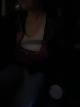 GoddesslaylaX online show from 11, 11, 2025