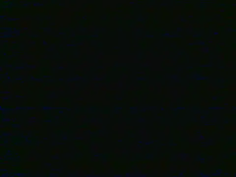 saiandrades online show from 21, 2, 2026