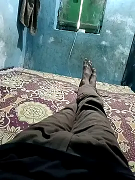 Snapshot of naveen_3222 chatting on 19, 1, 2026 naveen 3222 online show from 19, 1, 2026