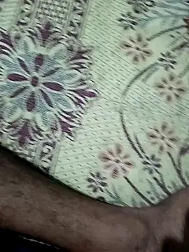 Snapshot of naveen_3222 chatting on 3, 2, 2026 naveen 3222 online show from 3, 2, 2026