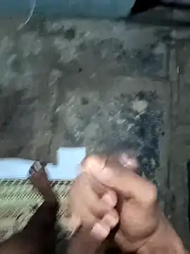 Snapshot of naveen_3222 chatting on 3, 2, 2026 naveen 3222 online show from 3, 2, 2026