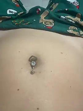 Rubia divina7 online show from 11, 3, 2026