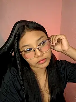 Kath12489 online show from 21, 10, 2025