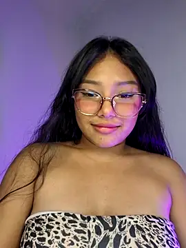 Kath12489 online show from 21, 10, 2025