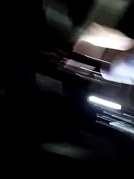 Snapshot of Niza07 chatting on 13, 11, 2025 Niza07 online show from 13, 11, 2025