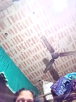 Hot mona1 online show from 11, 11, 2025