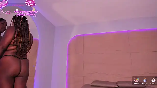 Viana dior online show from 13, 12, 2025