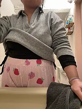 gatitalocahot online show from 9, 1, 2026