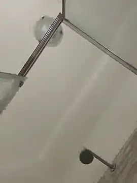 gatitalocahot online show from 10, 3, 2026