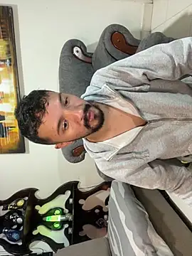 fyodr sai online show from 28, 10, 2025