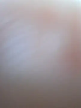 dominadora6 online show from 10, 11, 2025