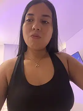 Snapshot of aly_nicols chatting on 13, 2, 2026 aly nicols online show from 13, 2, 2026