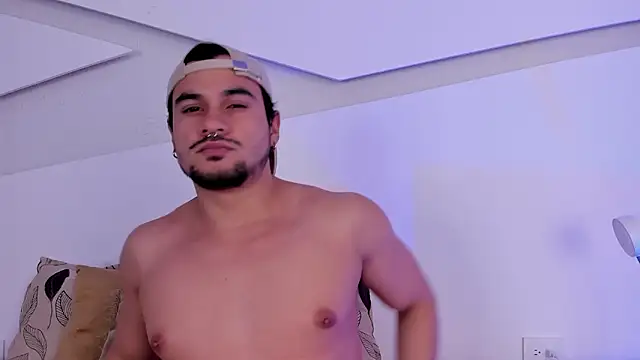 Jake muller1 online show from 2, 3, 2026