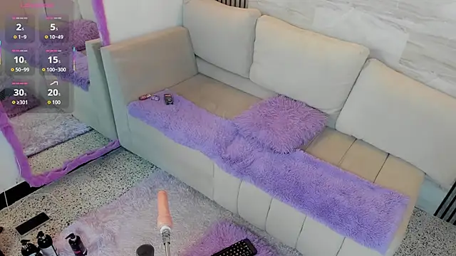 Snapshot of medussa_sexi chatting on 11, 2, 2026 medussa sexi online show from 11, 2, 2026