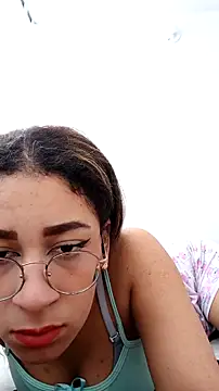 Snapshot of medussa_sexi chatting on 25, 2, 2026 medussa sexi online show from 25, 2, 2026