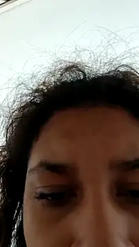 Snapshot of medussa_sexi chatting on 27, 2, 2026 medussa sexi online show from 27, 2, 2026