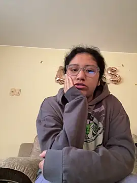 Kmiii21 online show from 21, 10, 2025