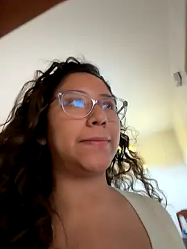 Kmiii21 online show from 26, 10, 2025