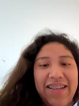 Kmiii21 online show from 28, 10, 2025