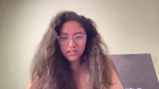 Kmiii21 online show from 11, 11, 2025