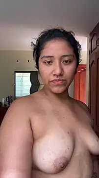 Kmiii21 online show from 14, 11, 2025