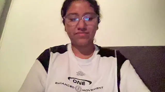 Kmiii21 online show from 30, 11, 2025