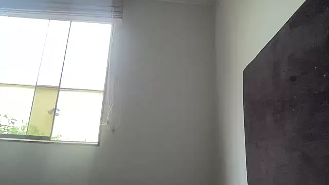 Kmiii21 online show from 31, 3, 2026