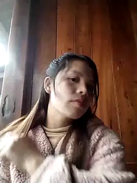 rickkis2k online show from 18, 2, 2026