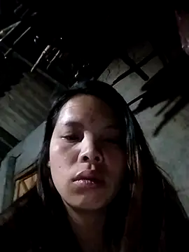 rickkis2k online show from 21, 2, 2026