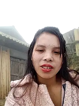 rickkis2k online show from 23, 2, 2026