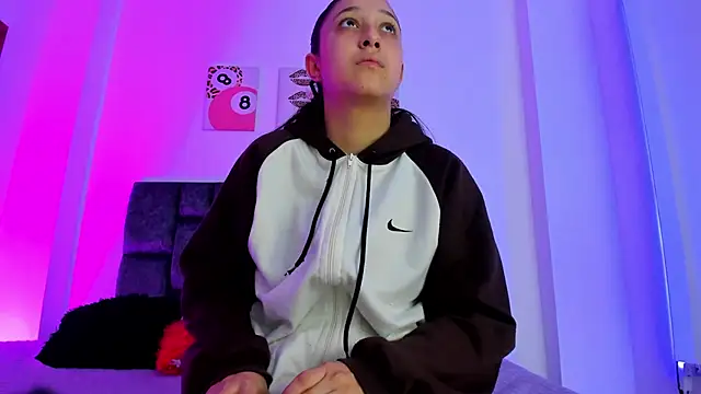 kittymonroe1 online show from 19, 2, 2026