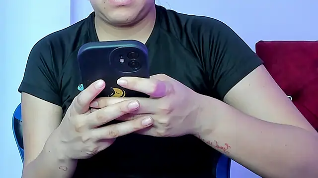 kittymonroe1 online show from 6, 4, 2026