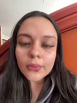 Selena Roa online show from 1, 4, 2026