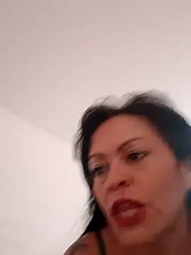 viviana-sexi online show from 27, 10, 2025