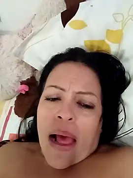 viviana-sexi online show from 11, 1, 2026