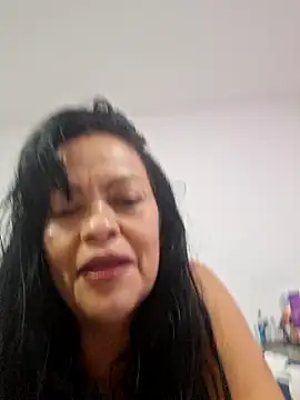 viviana-sexi online show from 16, 6, 2026