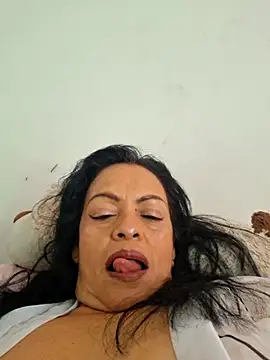 viviana-sexi online show from 24, 6, 2026