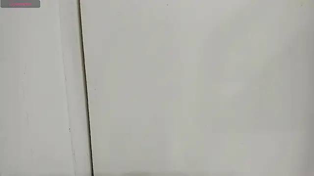 mirandaduboiss online show from 15, 3, 2026