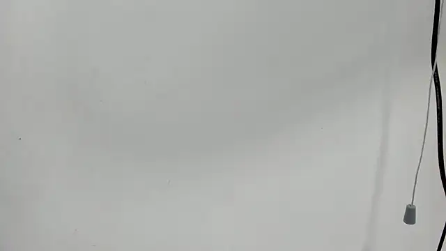 mirandaduboiss online show from 7, 4, 2026