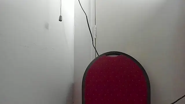 mirandaduboiss online show from 27, 5, 2026