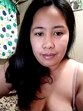 Creamy Pussycat28 online show from 22, 10, 2025