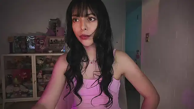 kaithra online show from 16, 4, 2026