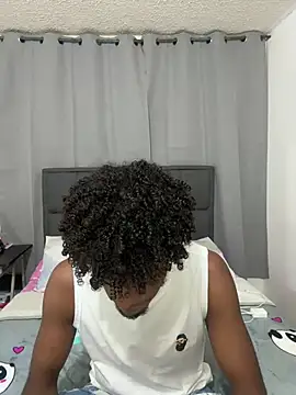 richardd2212 online show from 4, 6, 2026