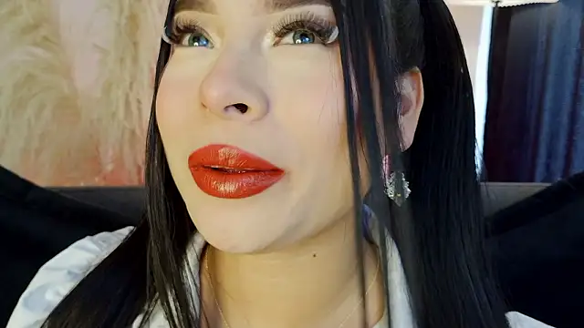 mia roux1 online show from 16, 1, 2026